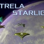 Astrela Starlight Free Download
