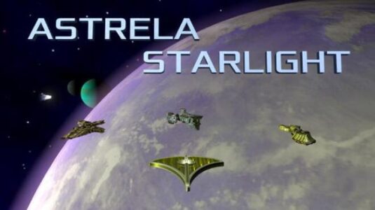 Astrela Starlight Free Download