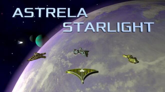 Astrela Starlight Free Download