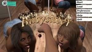 Babysitter Free Download