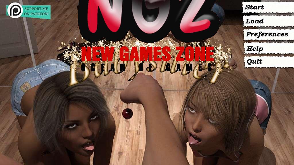 Babysitter Free Download