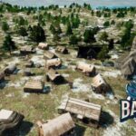 Bastide Free Download