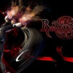 Bayonetta Free Download