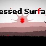 Blessed Surface Free Download