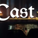 Cast VR Free Download