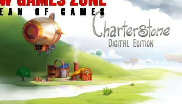 Charterstone Digital Edition Free Download