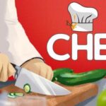 Chef A Restaurant Tycoon Game Free Download