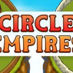 Circle Empires Free Download