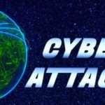 Cyber Attack Free Download