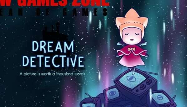 Dream Detective Free Download