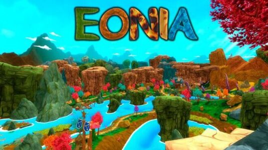 EONIA Free Download