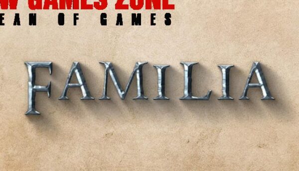 Familia Free Download