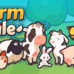Farmtale Free Download