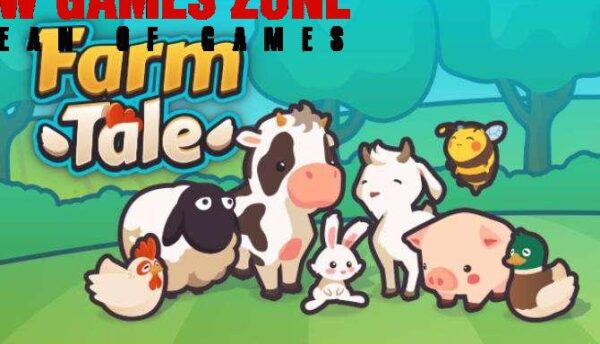 Farmtale Free Download