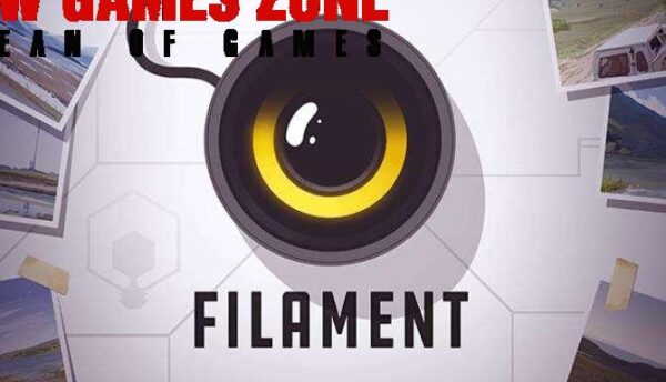 Filament Free Download