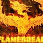 Flamebreak Free Download