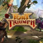 Fort Triumph Free Download