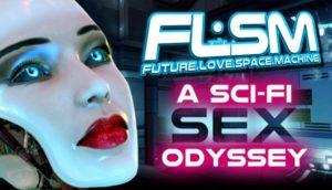 Future Love Space Machine Glimmer Deck Free Download