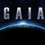 Gaia Free Download