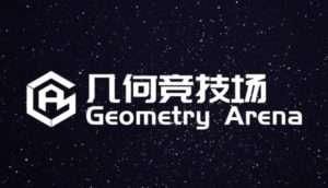 Geometry Arena Free Download