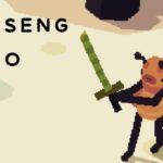 Ginseng Hero Free Download