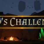 Gods Challenge Free Download