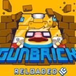 Gunbrick Reloaded Free Download