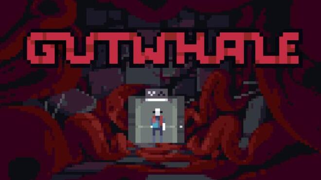 Gutwhale Free Download