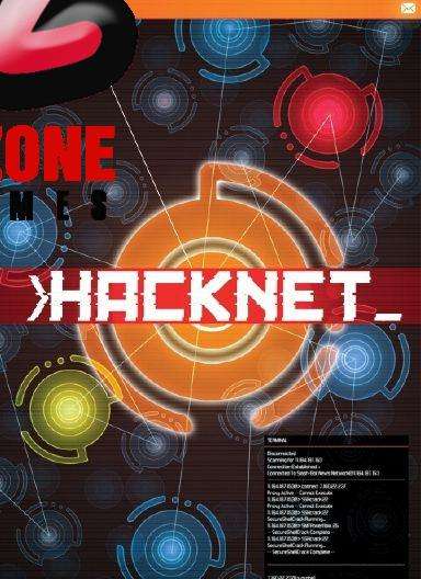 Hacknet Free Download