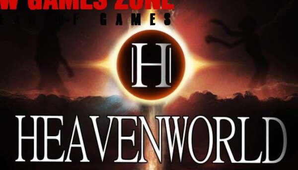 Heavenworld Free Download