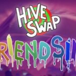 Hiveswap Friendsim Free Download