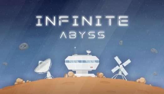 Infinite Abyss Free Download