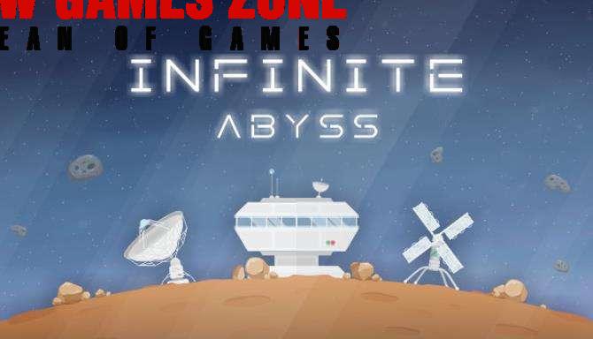 Infinite Abyss Free Download