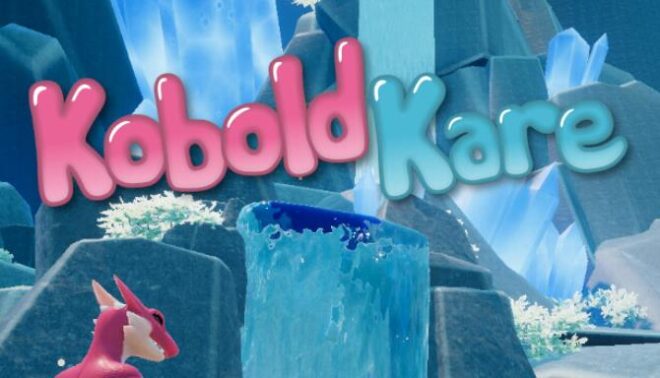 KoboldKare Free Download Full Version PC Game Setup