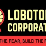 Lobotomy Corporation Monster Management Simulation Free Download