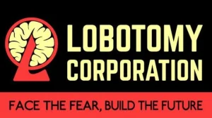 Lobotomy Corporation Monster Management Simulation Free Download