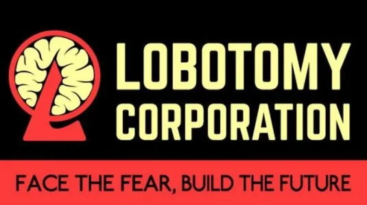 Lobotomy Corporation Monster Management Simulation Free Download