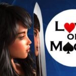Love Of Magic Free Download