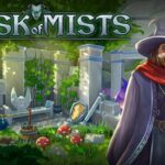 Mask of Mists Free Download