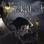 MazM Jekyll and Hyde Free Download