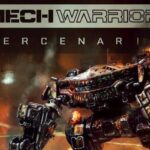 MechWarrior 5 Mercenaries Free Download