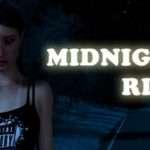 Midnight Ride Free Download