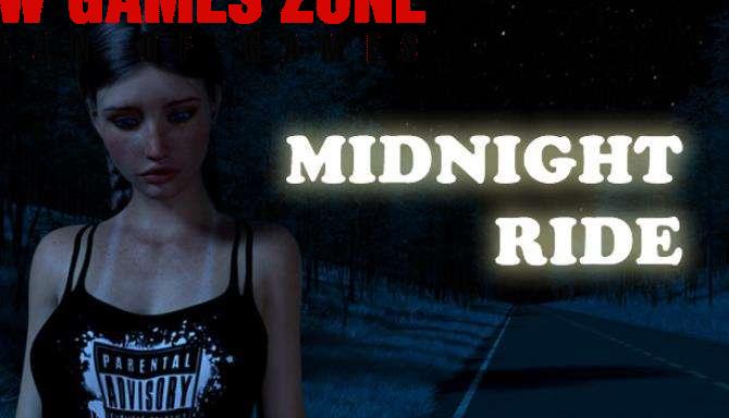 Midnight Ride Free Download