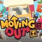 Moving Out Free Download