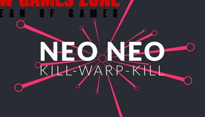NEO NEO Free Download