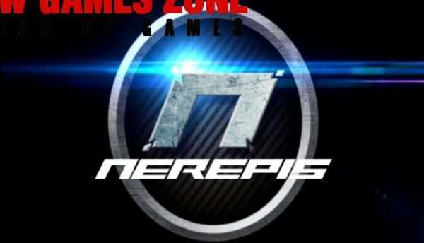 Nerepis Free Download