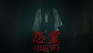 Onryo Free Download
