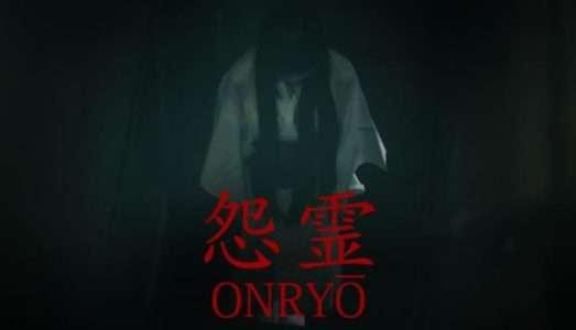 Onryo Free Download