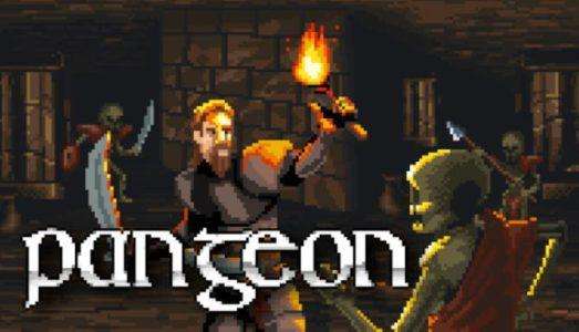 Pangeon Free Download