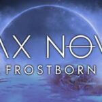 Pax Nova Free Download